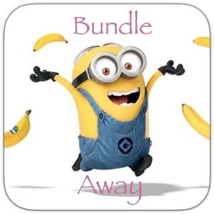 Bundle